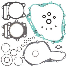 Load image into Gallery viewer, Vertex Gaskets 90-99 Suzuki DR350SE Complete Gasket Kit w/ Oil Seals