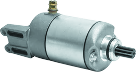 QuadBoss 04-05 Can-Am Outlander 330 Motor Starter