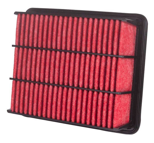 K&N Oil Filter Automotive 12-25 Mazda CX-5