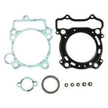 Load image into Gallery viewer, Athena 13-14 GAS GAS EC 4T 250cc Top End Gasket Kit