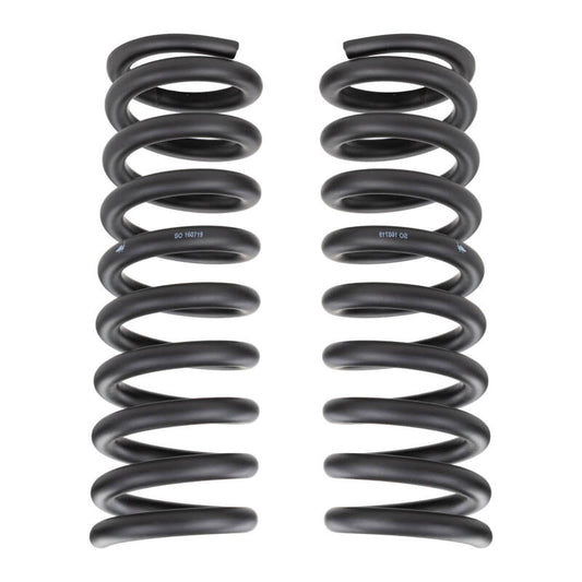 ARB OME 22-26 Toyota Tundra Front Coil Spring