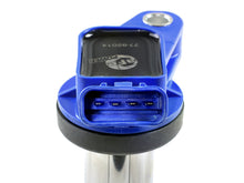 Load image into Gallery viewer, aFe 16-23 Toyota Tacoma SCORCHER High-Performance Ignition Coil - Single