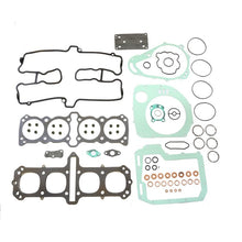 Load image into Gallery viewer, Athena 84-88 Suzuki GSX Z/XD/SD/EFE/EFG/Katana 1100 Complete Gasket Kit (Excl Oil Seal)