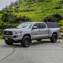 Load image into Gallery viewer, Photo - Mounted