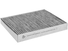 Load image into Gallery viewer, aFe POWER Cabin Air Filter Various Buick Cadillac Chevrolet GMC 13-24
