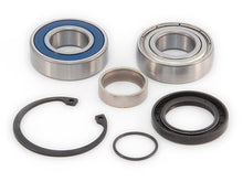 Load image into Gallery viewer, EPI 84-08 Arctic Cat Snowmobile Bearing Kit Jack/Drive Shaft