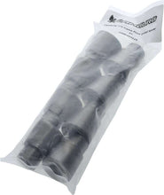 Load image into Gallery viewer, Camburg LCA Frame Pivot Uniball Spacer Kit