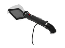 Load image into Gallery viewer, aFe 05-23 Toyota Tacoma Super Stock Induction System w/ Pro DRY S Filter