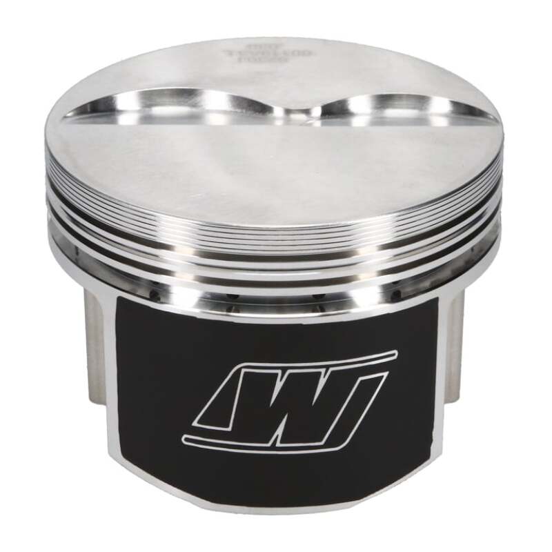 Wiseco Big Block Mopar 383/400/440 Flat Top Pistons (Qty 8)