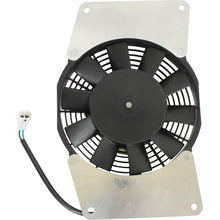 Load image into Gallery viewer, Arrowhead 07-11 Yamaha YFM700 Grizzly Cooling Fan