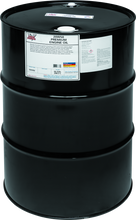 Load image into Gallery viewer, Twin Power 20W50 Premium Oil 55 Gallon Drum