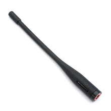 Load image into Gallery viewer, Rugged Radios Replacement Dual Band R1 and RDH-X Antenna