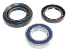 Load image into Gallery viewer, EPI 88-00 Honda TRX300 Wheel Bearing Kit