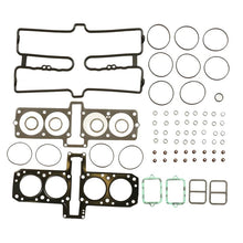 Load image into Gallery viewer, Athena 85-95 Kawasaki ZL 600 A1/A2 Top-End Gasket Kit