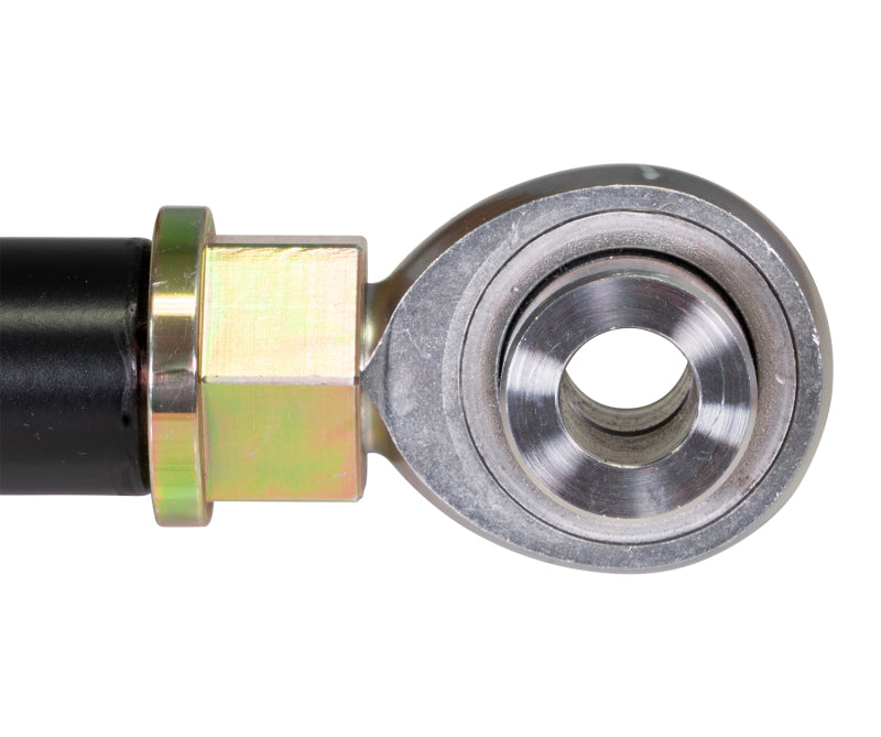 Carli 21-23 Ford Bronco Rear Adjustable Track Bar