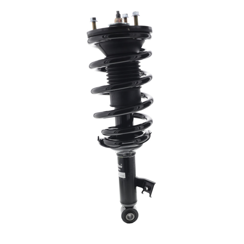 KYB 05-15 Toyota Tacoma 2WD (exc. PreRunner & X-Runner)  Shocks & Struts Strut Plus Front Right