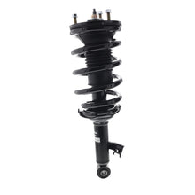 Load image into Gallery viewer, KYB 05-15 Toyota Tacoma 2WD (exc. PreRunner &amp; X-Runner)  Shocks &amp; Struts Strut Plus Front Right