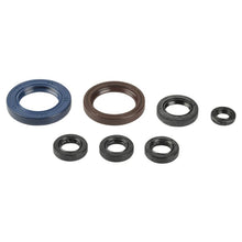 Load image into Gallery viewer, Athena 08-09 KTM XC 450 Engine Oil Seal Kit