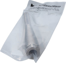Load image into Gallery viewer, Camburg 98-12 Ford Ranger OEM Steering Upgrade Tie Rod