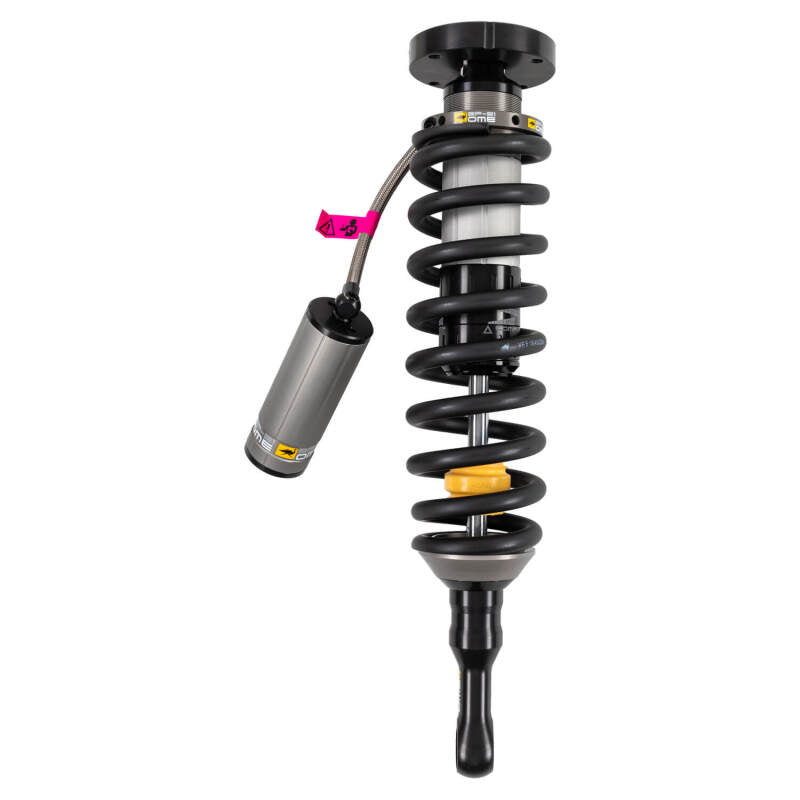 ARB OME 2024+ Toyota Tacoma Front Right Coilover