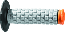 Load image into Gallery viewer, Protaper Pillow Top Grips - Twist Throttle