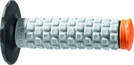 Protaper Pillow Top Grips - Twist Throttle