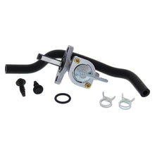 Load image into Gallery viewer, All Balls Racing 07-09 125 SX/07-08 144 SX/09-10 150 SX/07-10 250 SX/2007 250 SXS-F Fuel Valve Kit