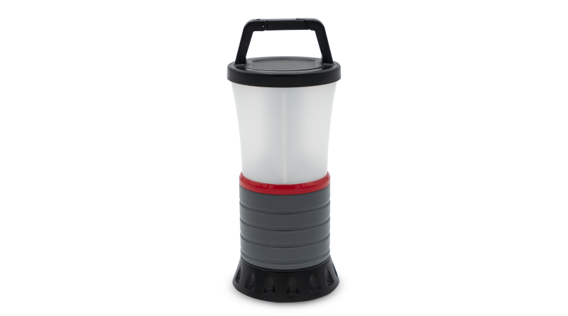 Body Armor 4x4 Sky Ridge Camp Lamp