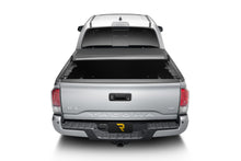 Load image into Gallery viewer, Truxedo 2024 Toyota Tacoma 5ft Pro X15 Bed Cover