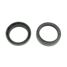 Load image into Gallery viewer, Athena 00-07 Aprilia RSV R 1000 NOK 43x55x11/14mm Fork Oil Seal Kit