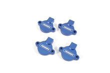 Load image into Gallery viewer, Perrin 15-25 WRX Cam Solenoid Cover - Blue | PSP-ENG-172BL