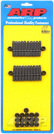 ARP SB Mopar and Pontiac 12pt Oil Pump Stud Kit