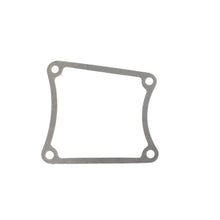 Load image into Gallery viewer, Athena Harley-Davidson Inspection Cover Gasket - Set of 10