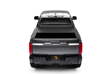 Load image into Gallery viewer, Retrax 22-24 Chevy/GMC/ Silverado/Sierra 6.5ft. Retrax EQ Bed (MUST HAVE Onstar)