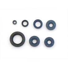 Load image into Gallery viewer, Athena 2000 Bombardier DS 650 Engine Oil Seal Kit