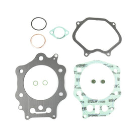 Athena 02-04 Honda TRX 450 FourTrax Foreman FE/FM Top End Gasket Kit