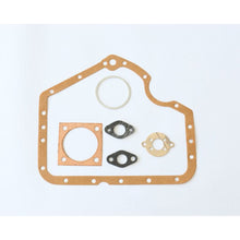 Load image into Gallery viewer, Athena 50-55 Ducati 60 4T 65 Complete Gasket Kit (w/o Oil Seals)