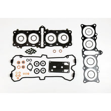 Load image into Gallery viewer, Athena 93-98 Suzuki W 1100 Top End Gasket Kit