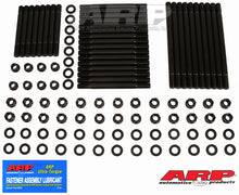Load image into Gallery viewer, ARP World Products HEMI Head Stud Kit