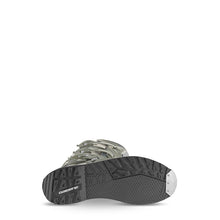 Load image into Gallery viewer, Gaerne Fastback Endurance Enduro Boot Enduro Troop Size - 9