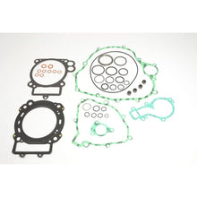 Load image into Gallery viewer, Athena 08 KTM 690 DUKE / SUPERMOTO Complete Gasket Kit