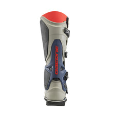 Load image into Gallery viewer, Gaerne SG22 Gore-Tex Enduro Boot Rocky Sunset Size - 8