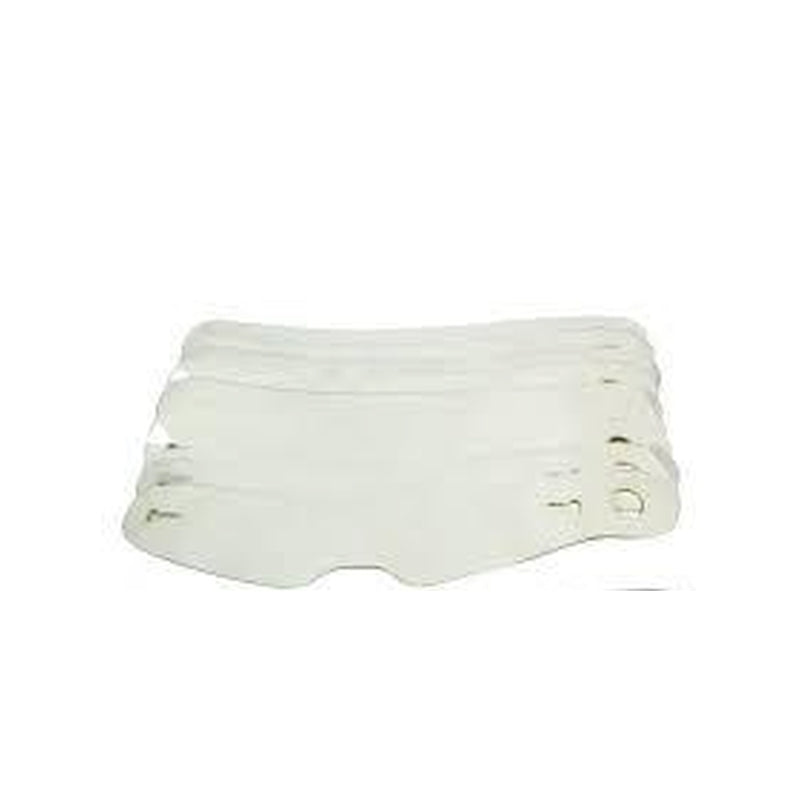 Photo - Primary