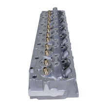 Load image into Gallery viewer, Edelbrock Jeep 4.0L I6 Victor CNC Cylinder Head