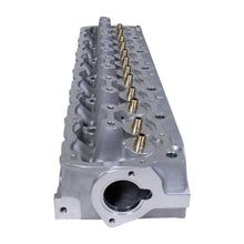 Load image into Gallery viewer, Edelbrock Jeep 4.0L I6 Victor CNC Cylinder Head