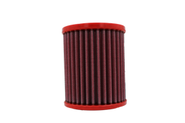 BMC 2011 AKT Evo 125 Replacement Air Filter