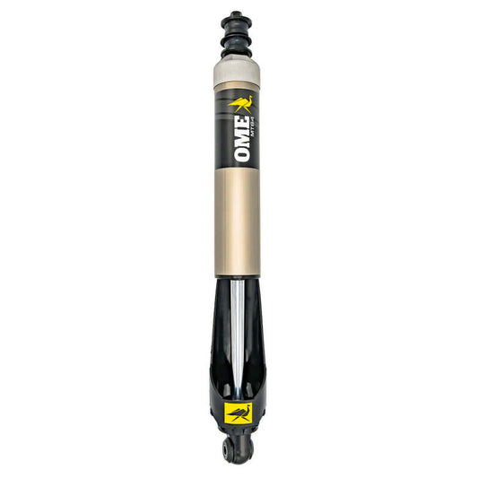 ARB OME MT64 Shock Tacoma Rear Hvy Left