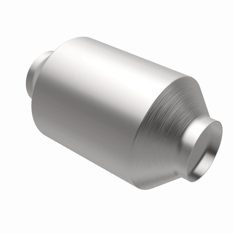 MagnaFlow 3.00 CA 5in. Spun Universal Converter