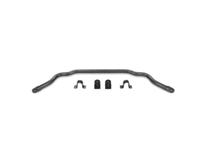 Cognito 19-24 Chevy/GMC Silverado/Sierra 1500 2WD/4WD Front Sway Bar