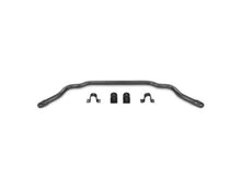 Load image into Gallery viewer, Cognito 19-24 Chevy/GMC Silverado/Sierra 1500 2WD/4WD Front Sway Bar